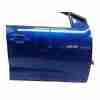 Recambio de puerta delantera derecha para dacia sandero iii 1.0 tce 90 referencia OEM IAM 801004600R / 801003355R  
