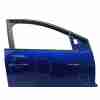 Recambio de puerta delantera derecha para dacia sandero iii 1.0 tce 90 referencia OEM IAM 801004600R / 801003355R  