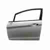 Recambio de puerta delantera izquierda para ford fiesta (ccn) sync edition referencia OEM IAM PC1BBA20125SA / 1806115  