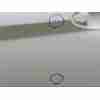 Recambio de puerta delantera izquierda para ford fiesta (ccn) sync edition referencia OEM IAM PC1BBA20125SA / 1806115  