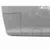 Recambio de puerta delantera izquierda para ford fiesta (ccn) sync edition referencia OEM IAM PC1BBA20125SA / 1806115  
