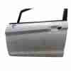 Recambio de puerta delantera izquierda para ford fiesta (ccn) sync edition referencia OEM IAM PC1BBA20125SA / 1806115  