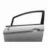 Recambio de puerta delantera izquierda para ford fiesta (ccn) sync edition referencia OEM IAM PC1BBA20125SA / 1806115  