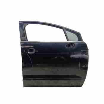 Recambio de puerta delantera derecha para peugeot 5008 confort referencia OEM IAM 9004AV  
