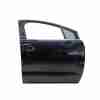 Recambio de puerta delantera derecha para peugeot 5008 confort referencia OEM IAM 9004AV  