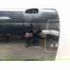 Recambio de puerta delantera derecha para peugeot 5008 confort referencia OEM IAM 9004AV  