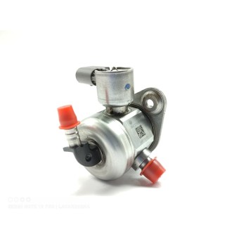 Recambio de bomba combustible para seat leon st (5f8) 1.4 tsi referencia OEM IAM 04E127025D / 04E127026BD / 5Q0919051CN  