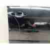 Recambio de puerta delantera derecha para peugeot 5008 confort referencia OEM IAM 9004AV  