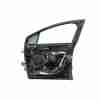Recambio de puerta delantera derecha para peugeot 5008 confort referencia OEM IAM 9004AV  