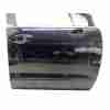 Recambio de puerta delantera derecha para peugeot 5008 confort referencia OEM IAM 9004AV  