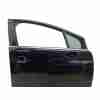 Recambio de puerta delantera derecha para peugeot 5008 confort referencia OEM IAM 9004AV  