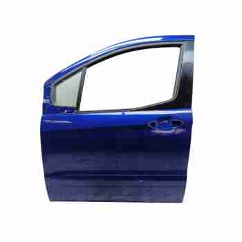 PUERTA DELANTERA IZQUIERDA PET76A20125JB / 2595355 