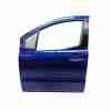 Recambio de puerta delantera izquierda para ford tourneo courier b460 monospace 1.5 tdci referencia OEM IAM PET76A20125JB / 2595