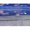 Recambio de puerta delantera izquierda para ford tourneo courier b460 monospace 1.5 tdci referencia OEM IAM PET76A20125JB / 2595