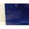 Recambio de puerta delantera izquierda para ford tourneo courier b460 monospace 1.5 tdci referencia OEM IAM PET76A20125JB / 2595