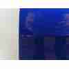 Recambio de puerta delantera izquierda para ford tourneo courier b460 monospace 1.5 tdci referencia OEM IAM PET76A20125JB / 2595