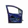 Recambio de puerta delantera izquierda para ford tourneo courier b460 monospace 1.5 tdci referencia OEM IAM PET76A20125JB / 2595