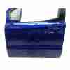 Recambio de puerta delantera izquierda para ford tourneo courier b460 monospace 1.5 tdci referencia OEM IAM PET76A20125JB / 2595