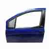 Recambio de puerta delantera izquierda para ford tourneo courier b460 monospace 1.5 tdci referencia OEM IAM PET76A20125JB / 2595