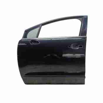 Recambio de puerta delantera izquierda para peugeot 5008 confort referencia OEM IAM 9002AR  