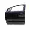 Recambio de puerta delantera izquierda para peugeot 5008 confort referencia OEM IAM 9002AR  