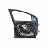 Recambio de puerta delantera izquierda para peugeot 5008 confort referencia OEM IAM 9002AR  