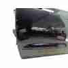 Recambio de puerta delantera izquierda para peugeot 5008 confort referencia OEM IAM 9002AR  