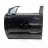 Recambio de puerta delantera izquierda para peugeot 5008 confort referencia OEM IAM 9002AR  