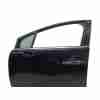 Recambio de puerta delantera izquierda para peugeot 5008 confort referencia OEM IAM 9002AR  