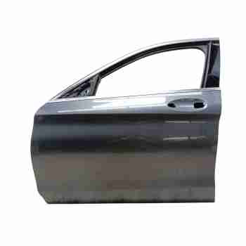PUERTA DELANTERA IZQUIERDA A2057200105 