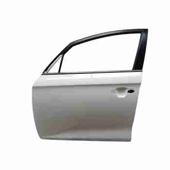 PUERTA DELANTERA IZQUIERDA 76003A4000 