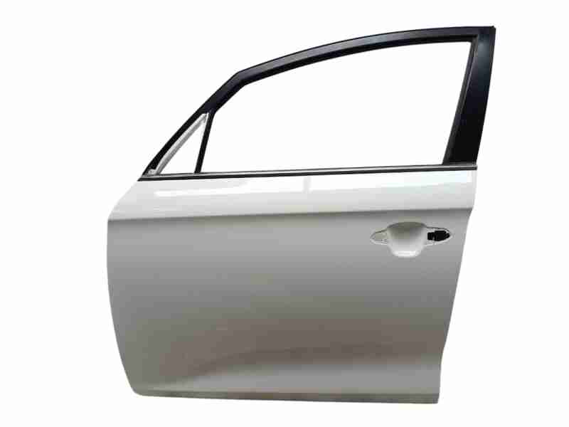 Recambio de puerta delantera izquierda para kia carens ( ) concept referencia OEM IAM 76003A4000  