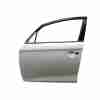 Recambio de puerta delantera izquierda para kia carens ( ) concept referencia OEM IAM 76003A4000  