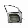 Recambio de puerta delantera izquierda para kia carens ( ) concept referencia OEM IAM 76003A4000  