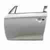 Recambio de puerta delantera izquierda para kia carens ( ) concept referencia OEM IAM 76003A4000  
