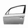 Recambio de puerta delantera izquierda para kia carens ( ) concept referencia OEM IAM 76003A4000  