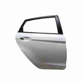 PUERTA TRASERA DERECHA P8A61A24630KA / 1692501 