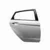 Recambio de puerta trasera derecha para ford fiesta (ccn) sync edition referencia OEM IAM P8A61A24630KA / 1692501  