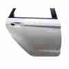 Recambio de puerta trasera derecha para ford fiesta (ccn) sync edition referencia OEM IAM P8A61A24630KA / 1692501  