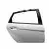 Recambio de puerta trasera derecha para ford fiesta (ccn) sync edition referencia OEM IAM P8A61A24630KA / 1692501  