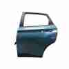 Recambio de puerta trasera izquierda para hyundai kona essence 2wd referencia OEM IAM 77003J9010 / 77003J9020  
