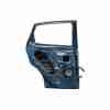 Recambio de puerta trasera izquierda para hyundai kona essence 2wd referencia OEM IAM 77003J9010 / 77003J9020  