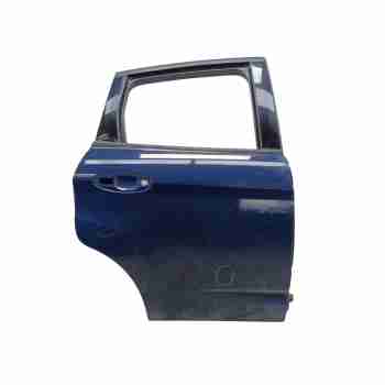 PUERTA TRASERA DERECHA PE1C1R24630AB / 2222628 