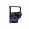 Recambio de puerta trasera derecha para ford c-max trend referencia OEM IAM PE1C1R24630AB / 2222628  