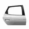 Recambio de puerta trasera derecha para seat arona (kj7, kjp) 1.0 tsi referencia OEM IAM 6F9833052B / 6F9833052E  