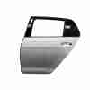 Recambio de puerta trasera izquierda para volkswagen golf vii lim. advance bluemotion referencia OEM IAM 5G4833055AD  