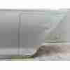 Recambio de puerta trasera izquierda para volkswagen golf vii lim. advance bluemotion referencia OEM IAM 5G4833055AD  
