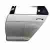 Recambio de puerta trasera izquierda para volkswagen golf vii lim. advance bluemotion referencia OEM IAM 5G4833055AD  