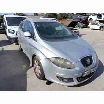 seat altea xl (5p5, 5p8) del año 2007
