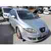 seat altea xl (5p5, 5p8) del año 2007